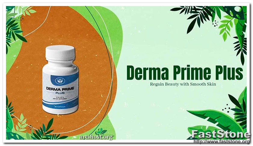 Derma Prime