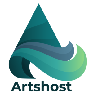 artshost.org