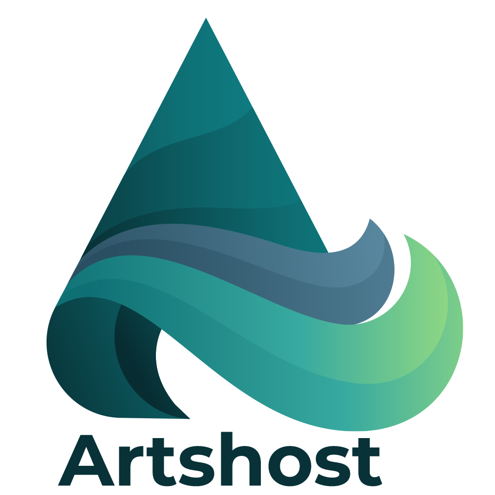 artshost.org